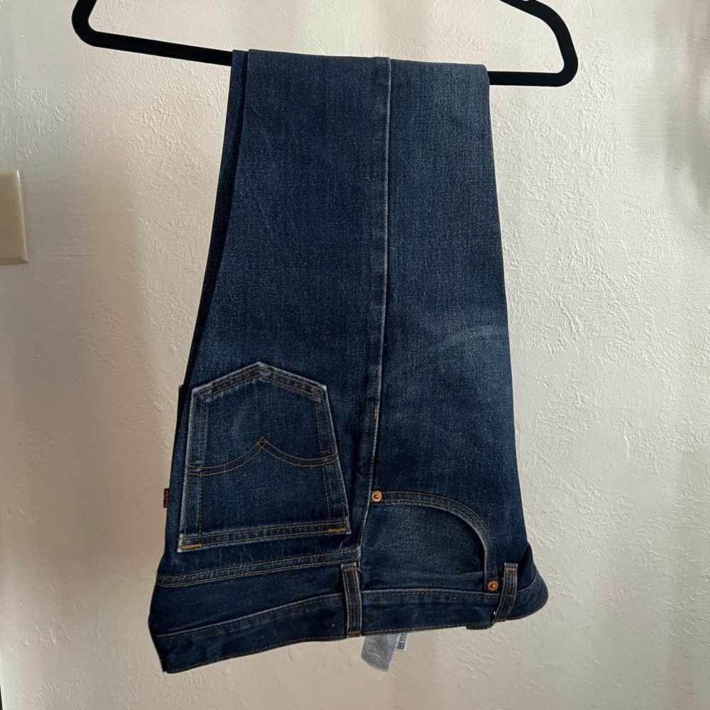 517 Levi’s